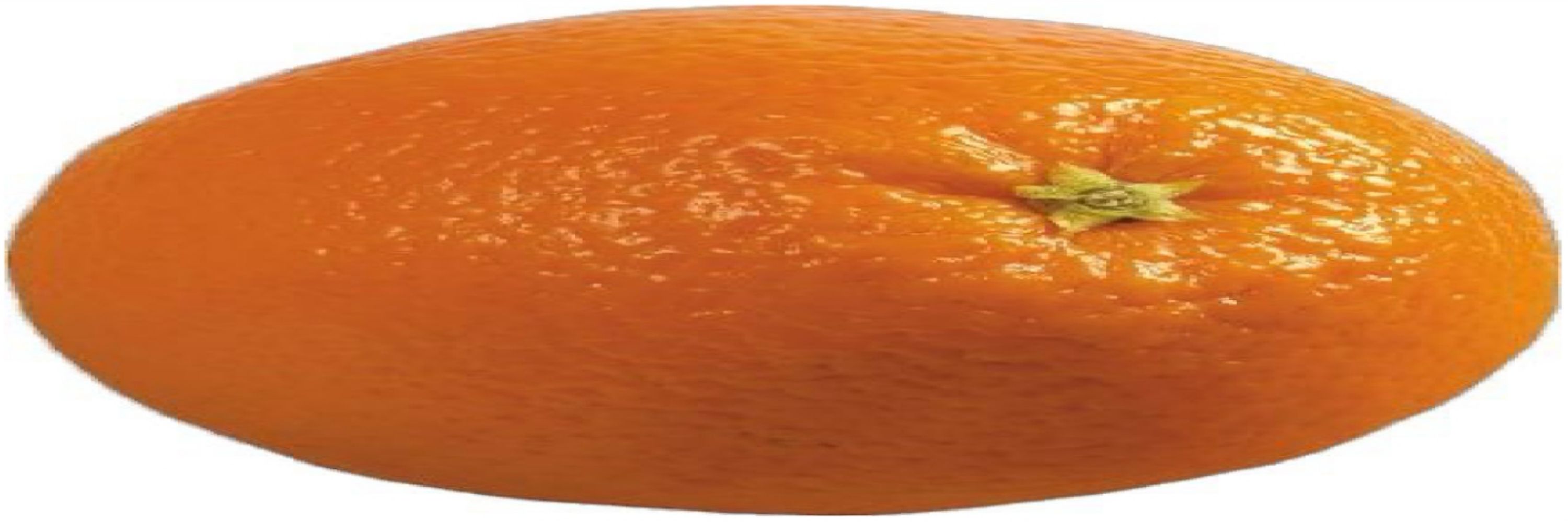 Yellow Apple