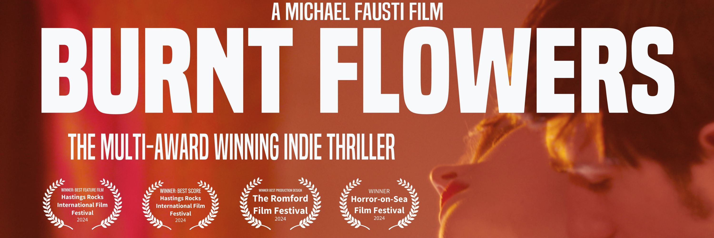Fausti Films
