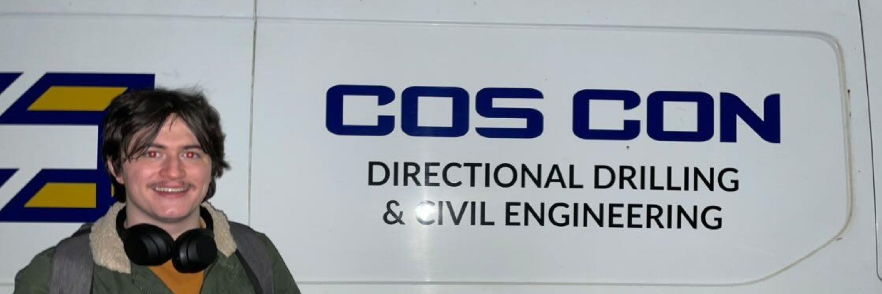 COSCON