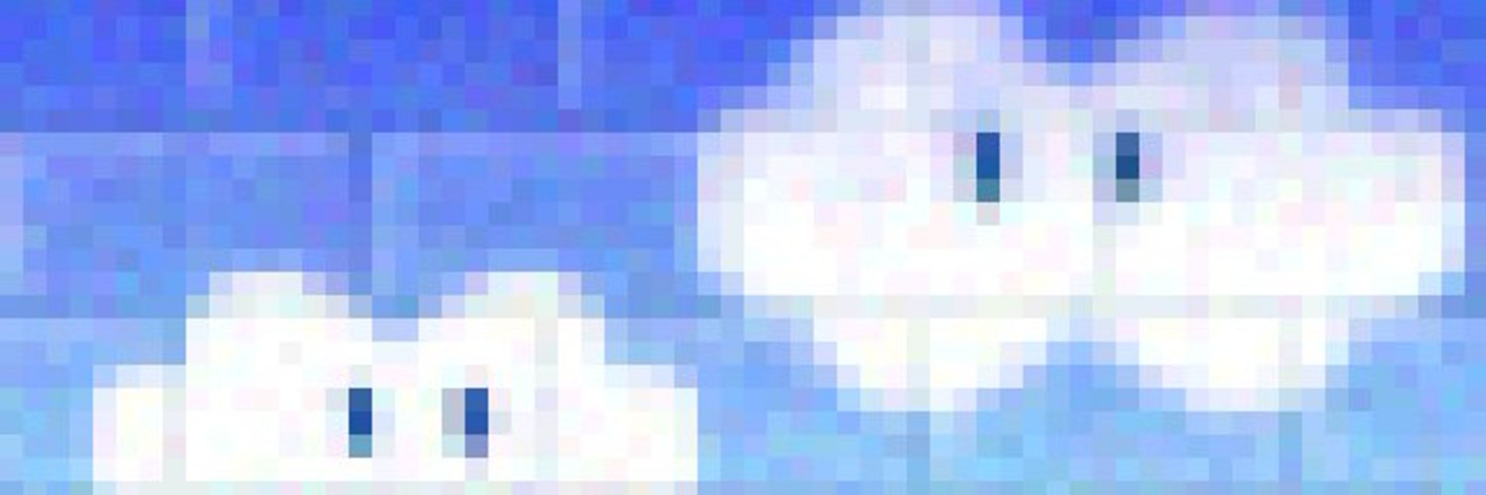 ThatWave