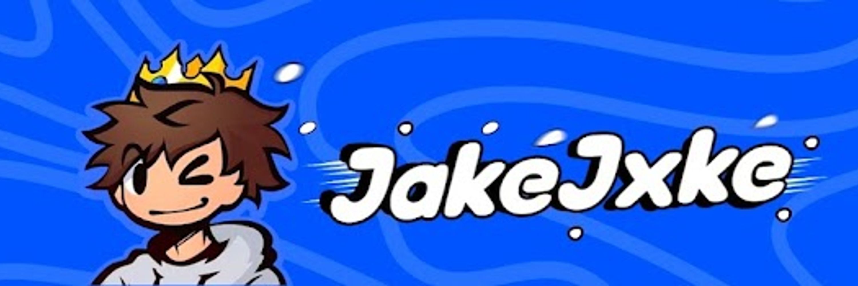 JakeJxke