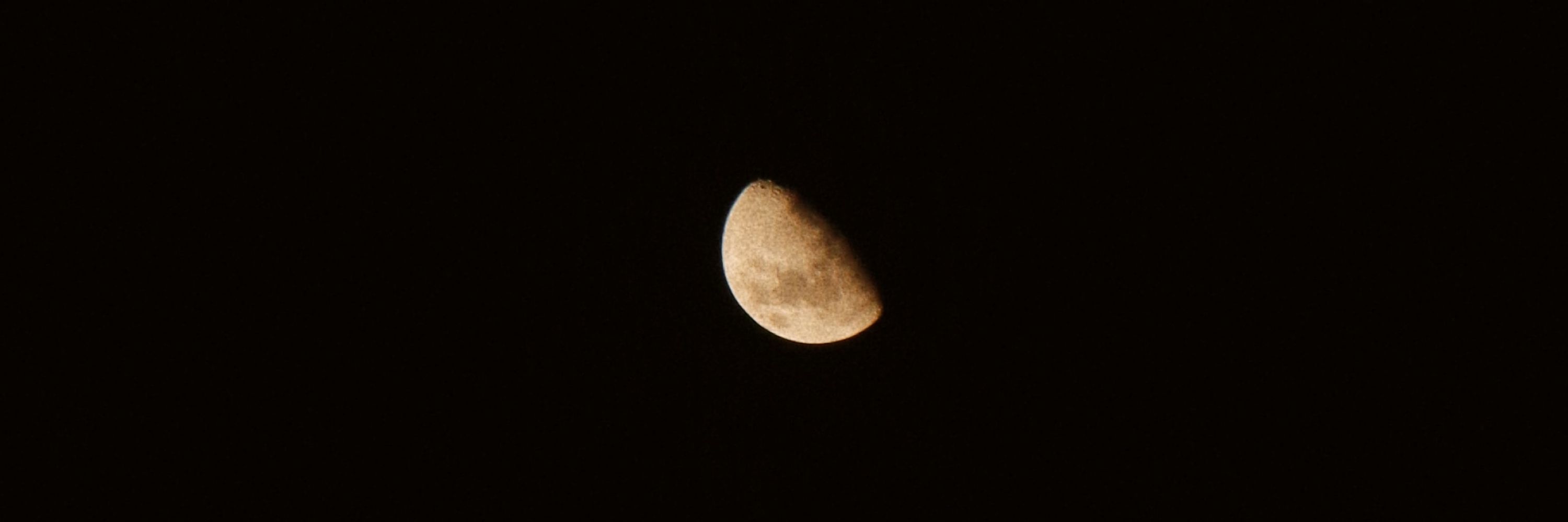Lua