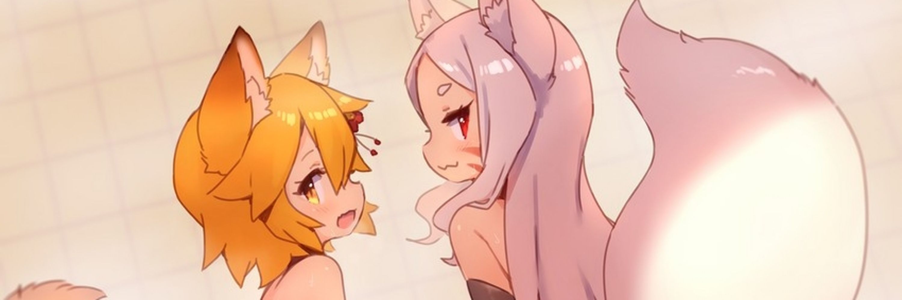 Foxy