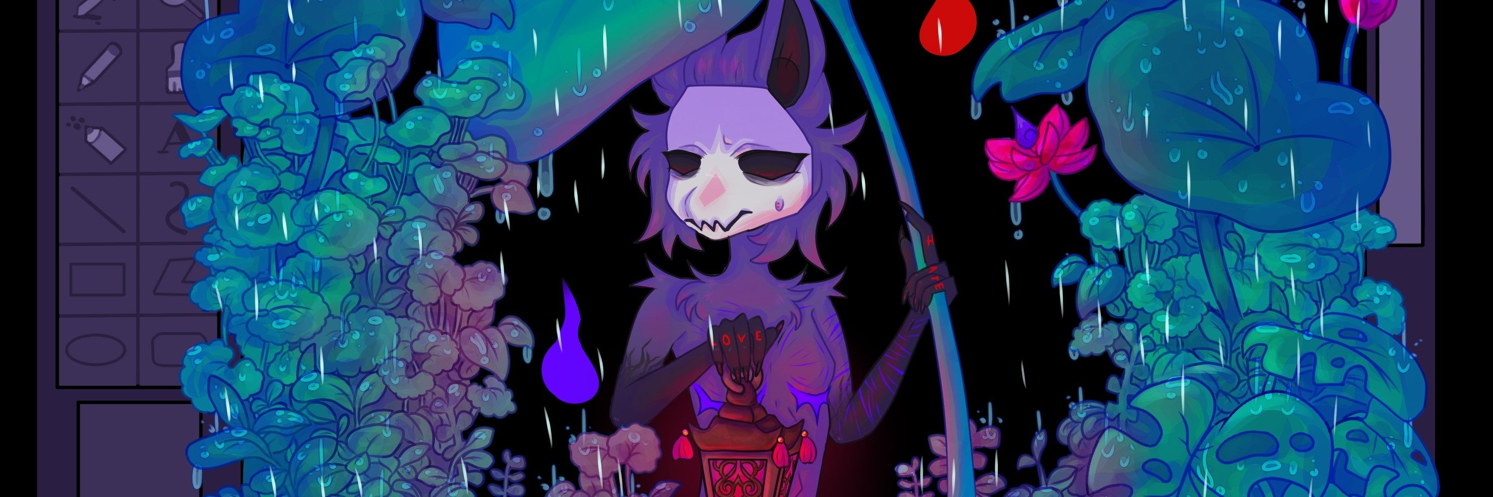 YDOUCARE