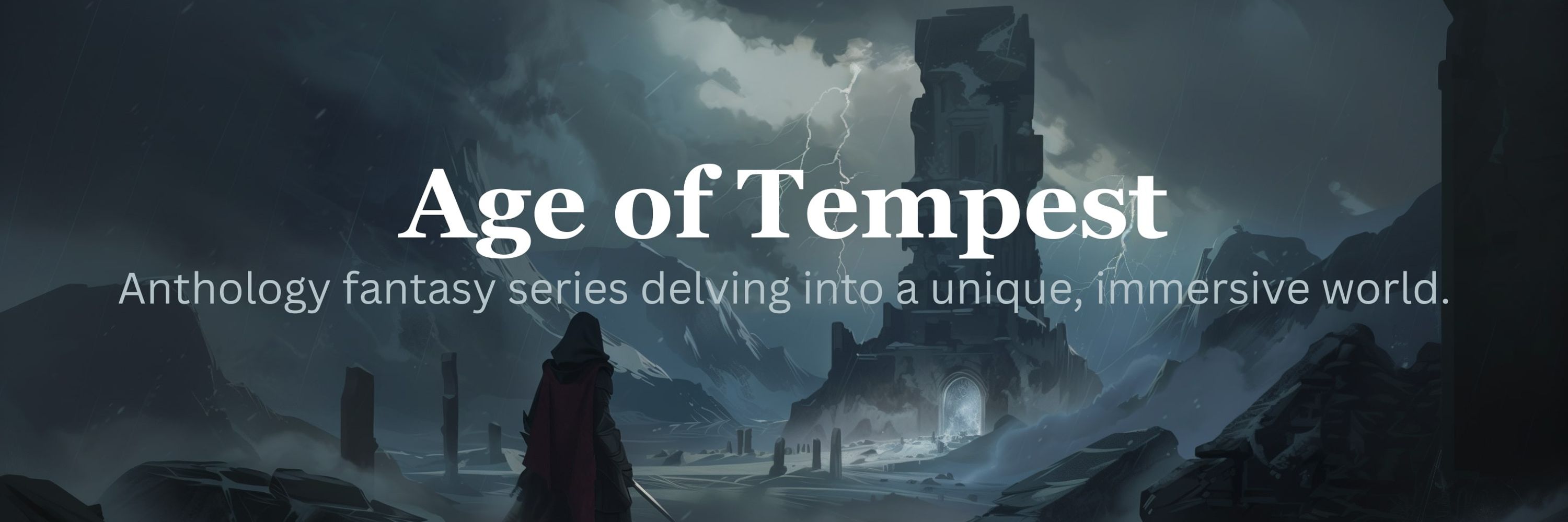 Age of Tempest