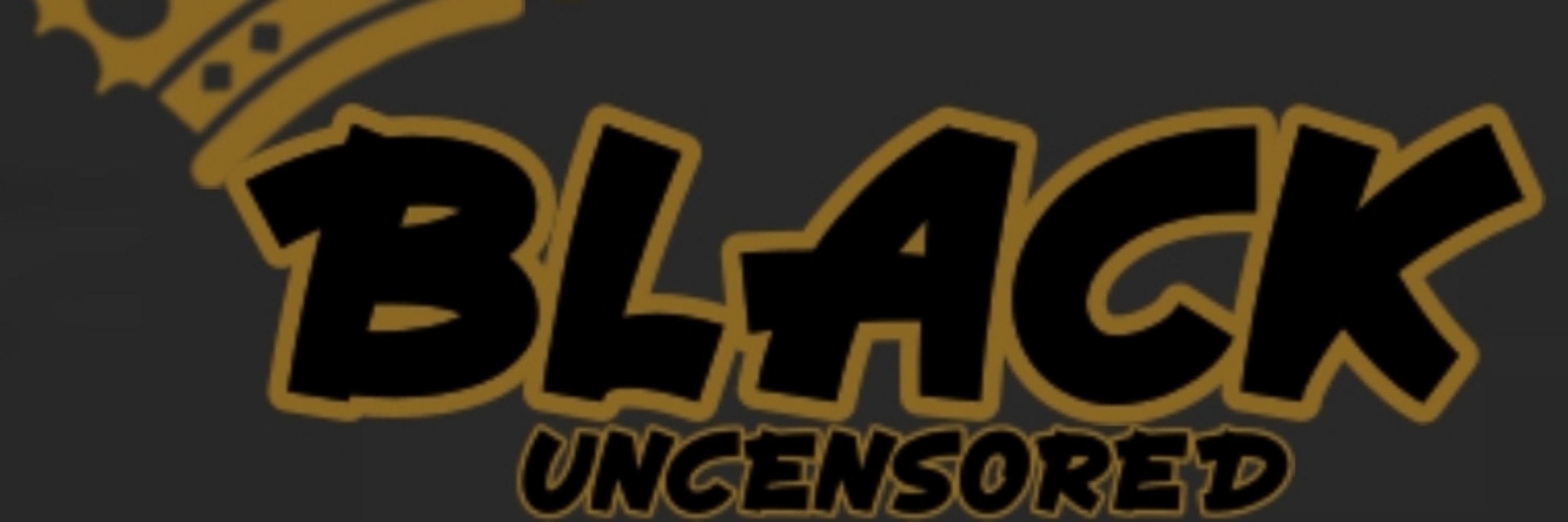 BlackKingsUncensored