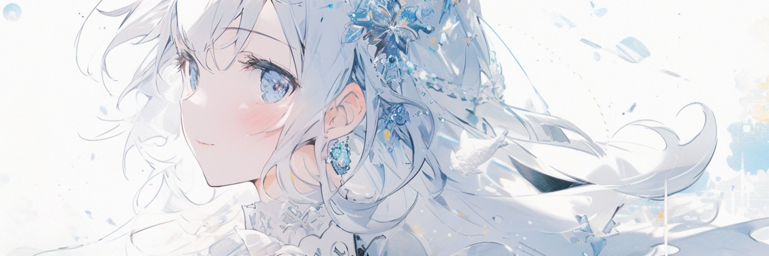ブルボン