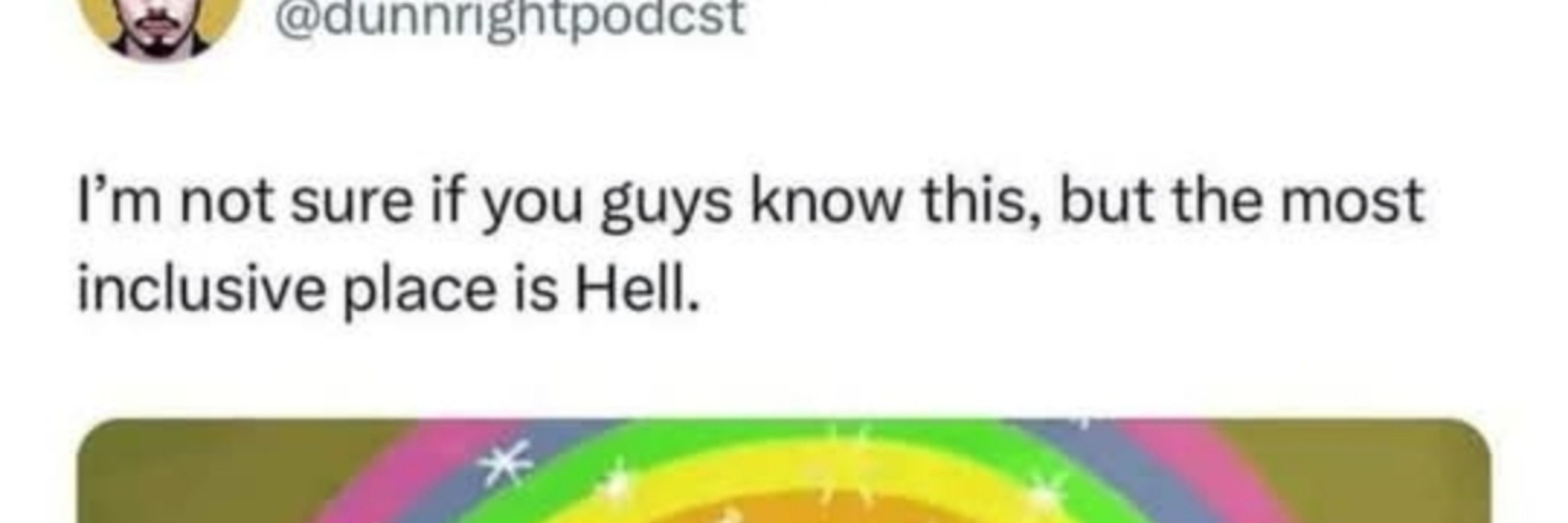UNCLE RUCKUS, the-sequel