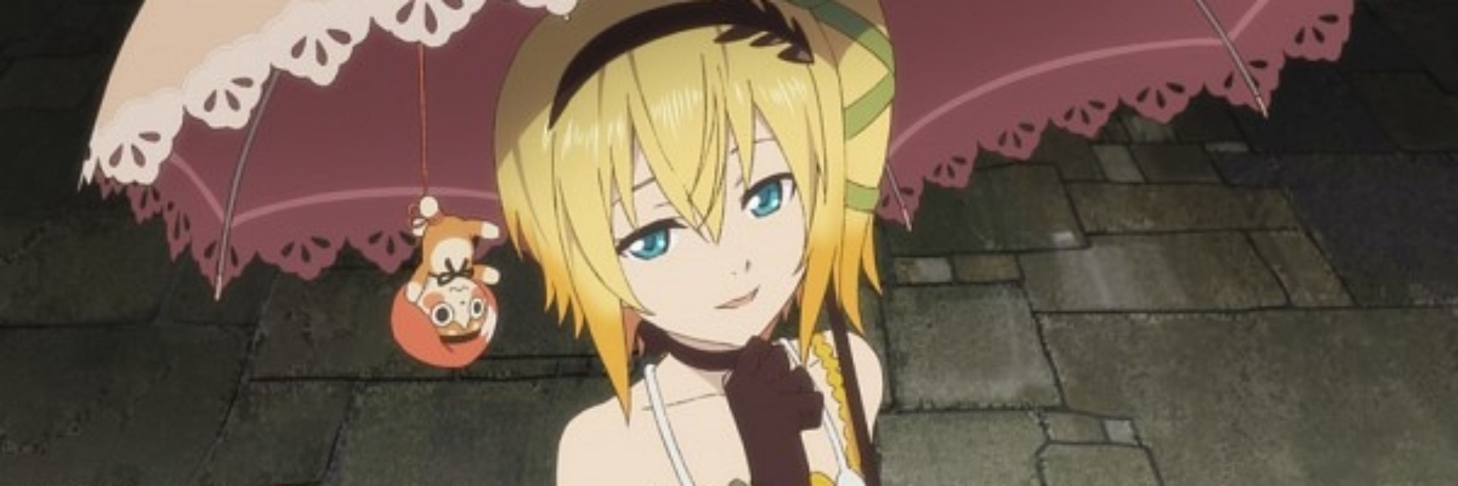 Ekharynn