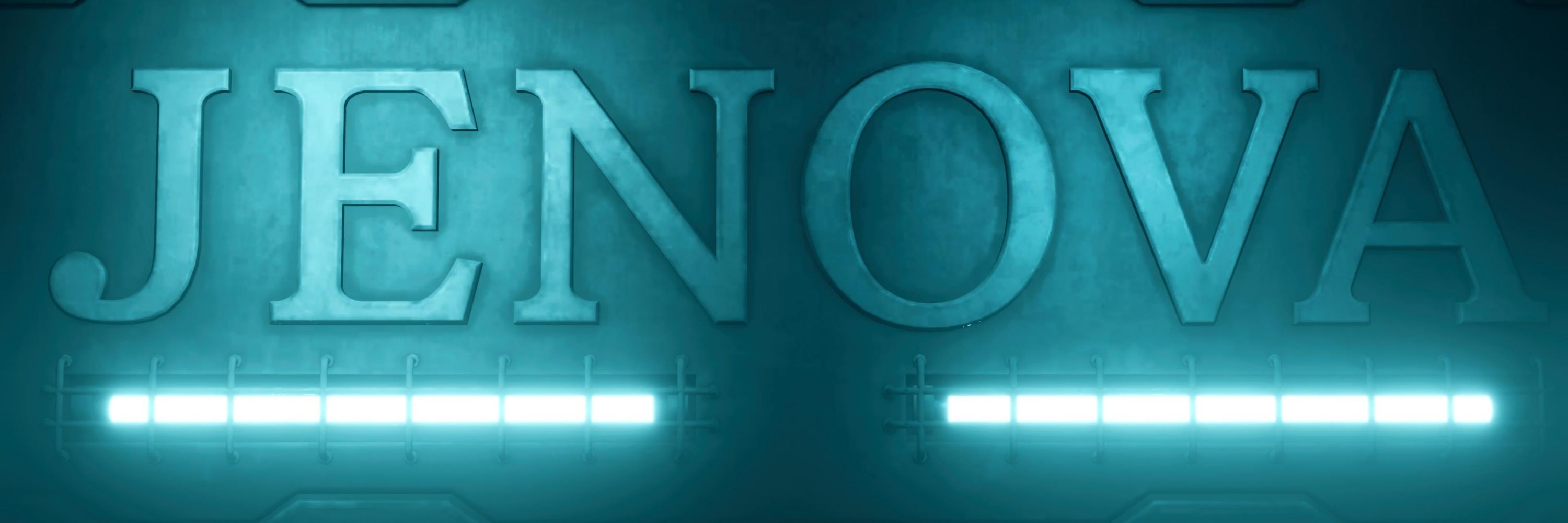 Nova Auron
