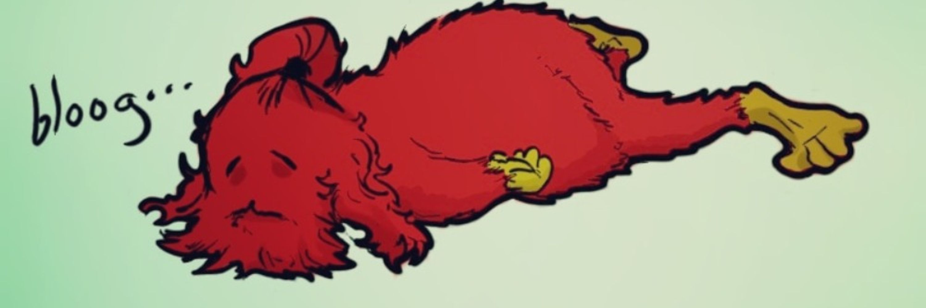 Grouchiest Marxiest: Hell Enjoyer