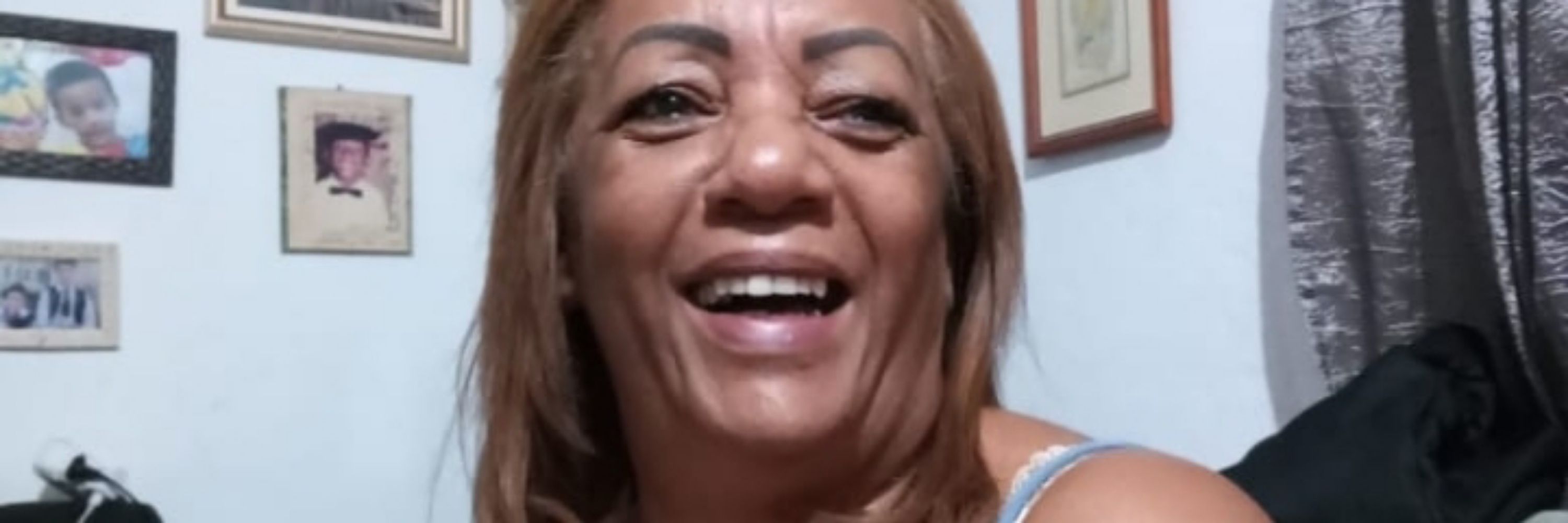 LATROCÍNIO LANCHES