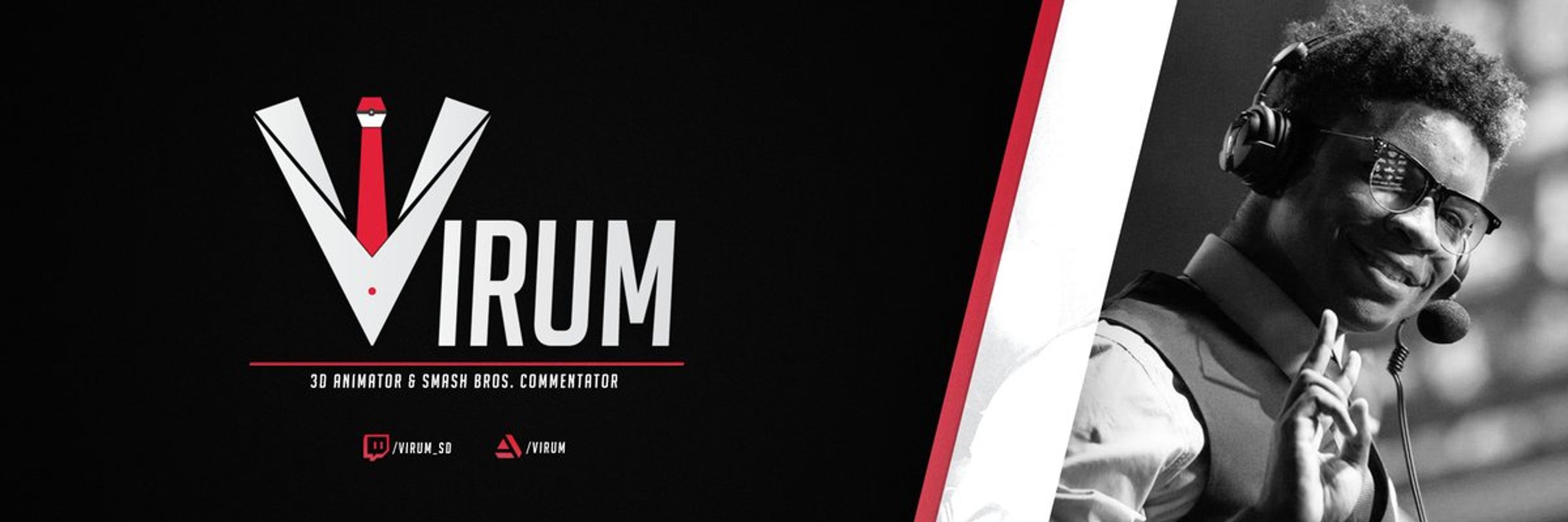 Virum