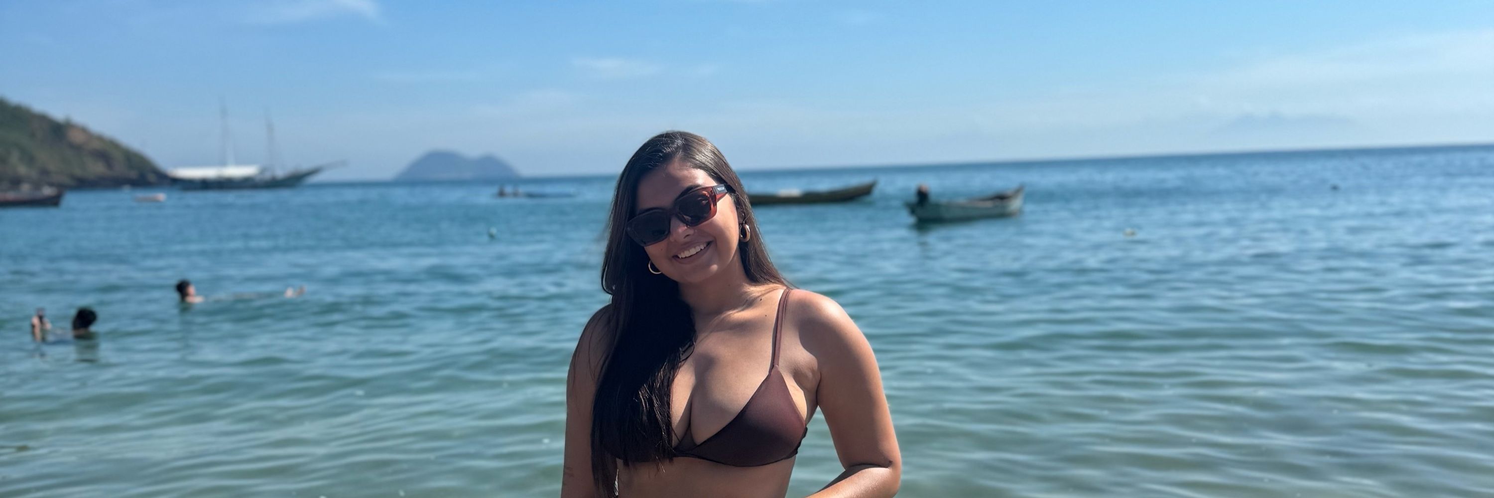 Lô Lestro 