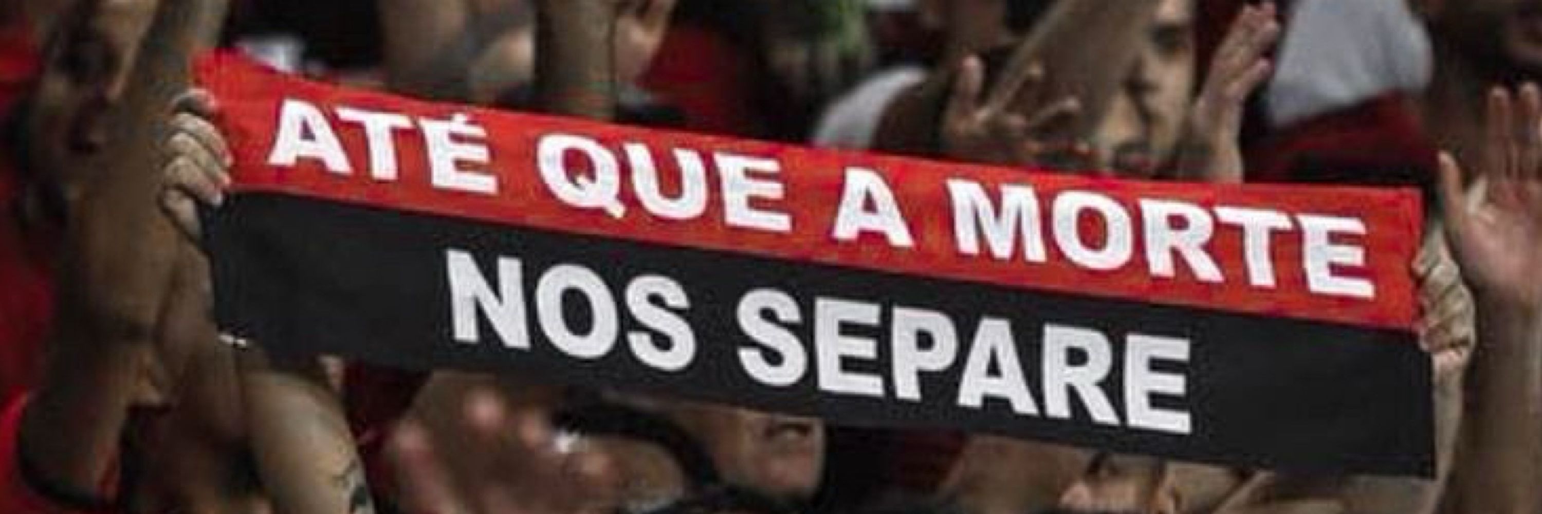 Lucas Medeiros