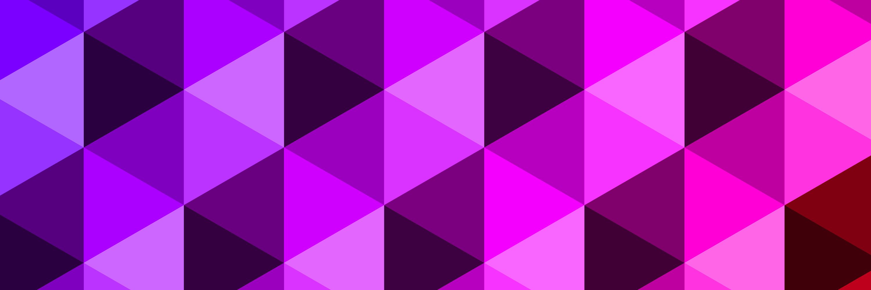 Amethyst Kria