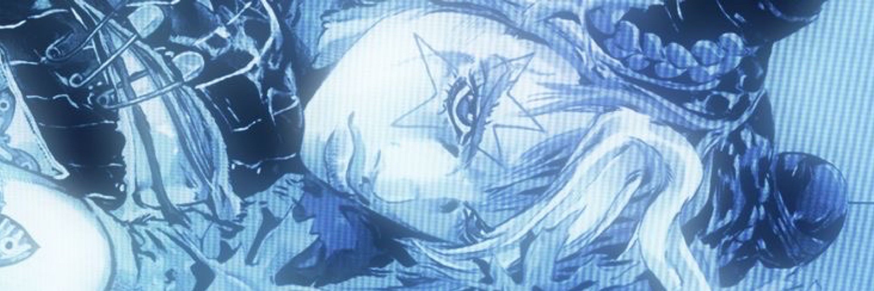 mamik⁷ 樂-★