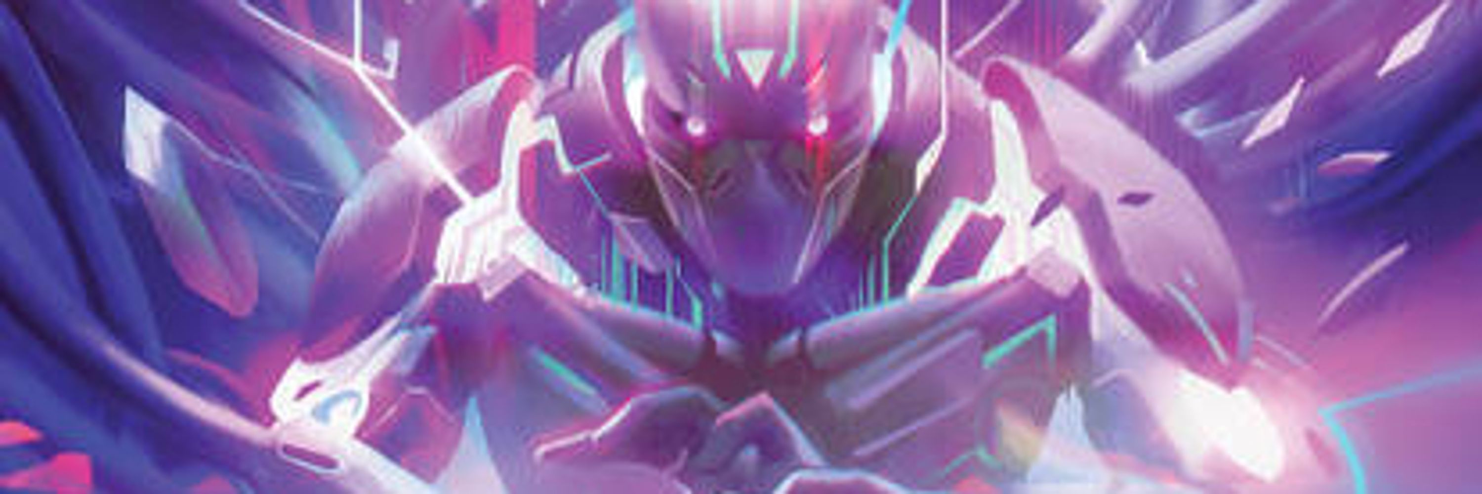 Keith / thike