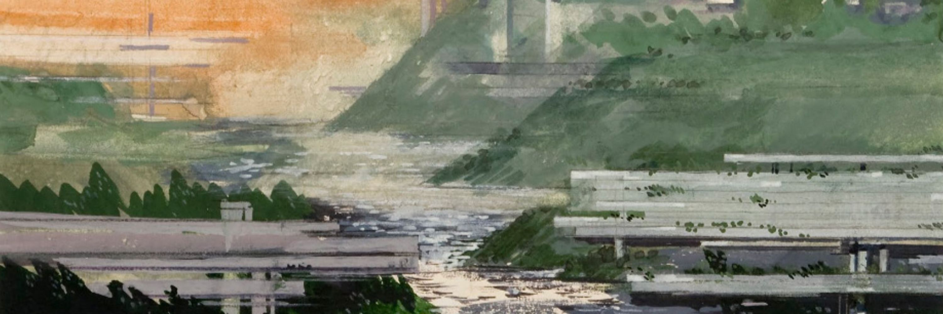 contro natura