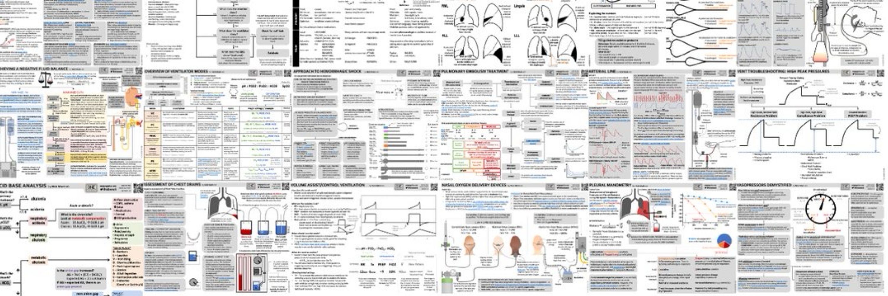 ICU OnePager