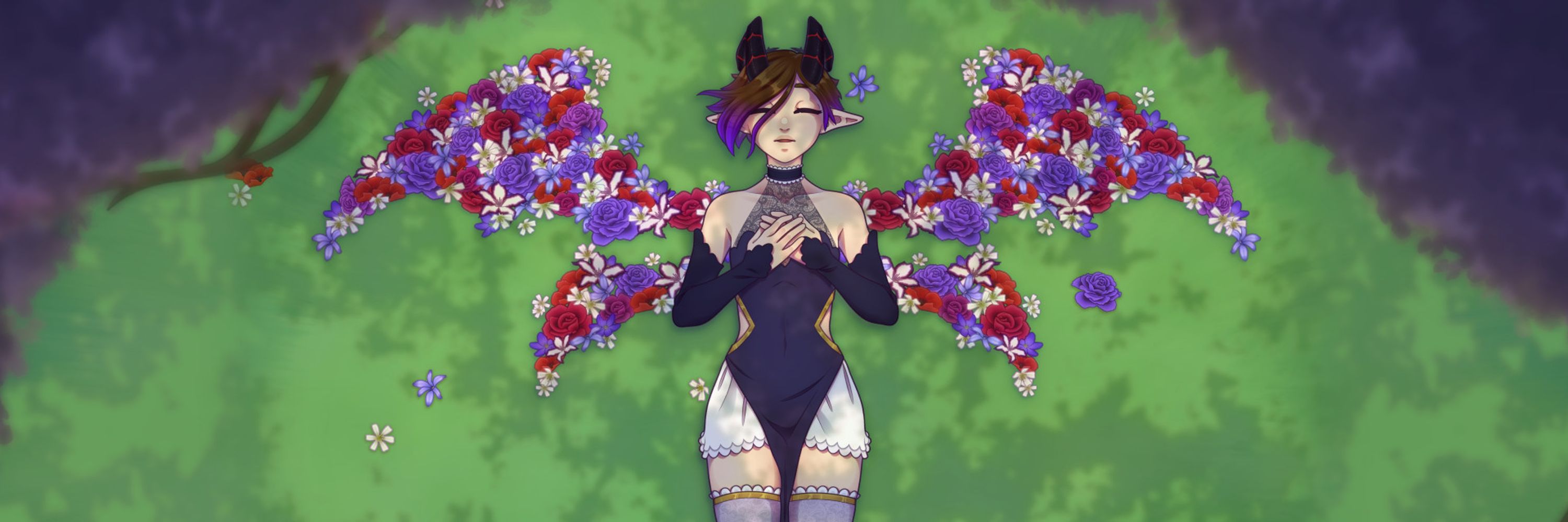 YunemaDraw | ✦𝐜𝐨𝐦𝐦𝐬 in bio✦ |
