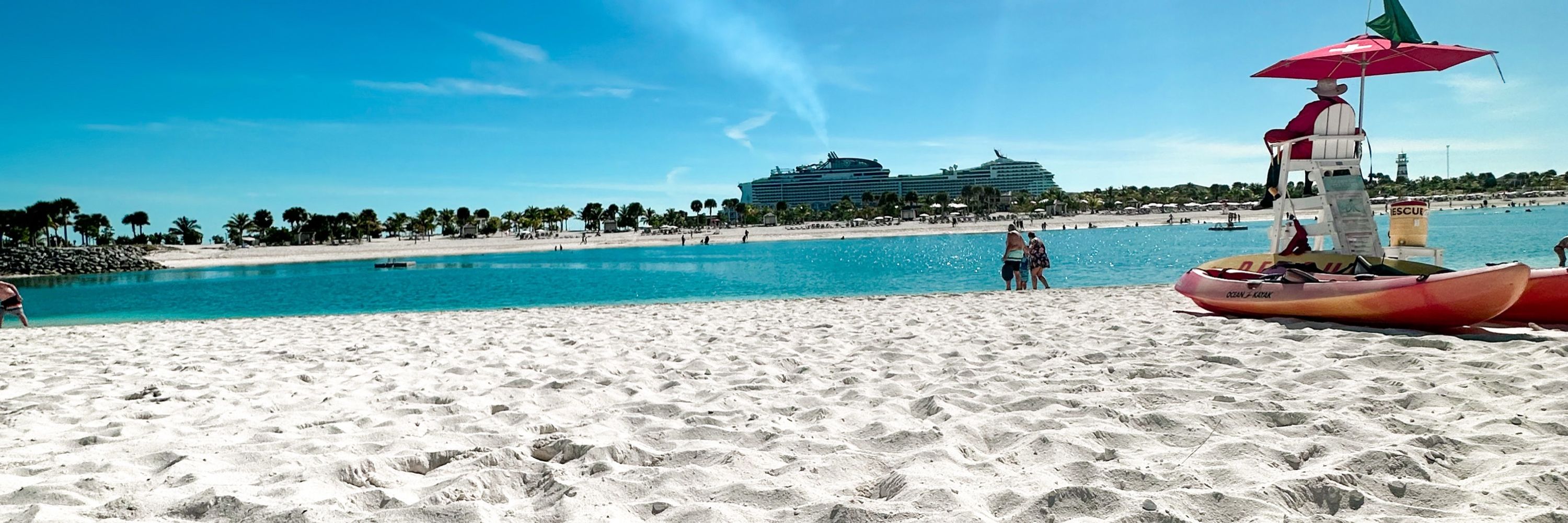 MSC Cruises