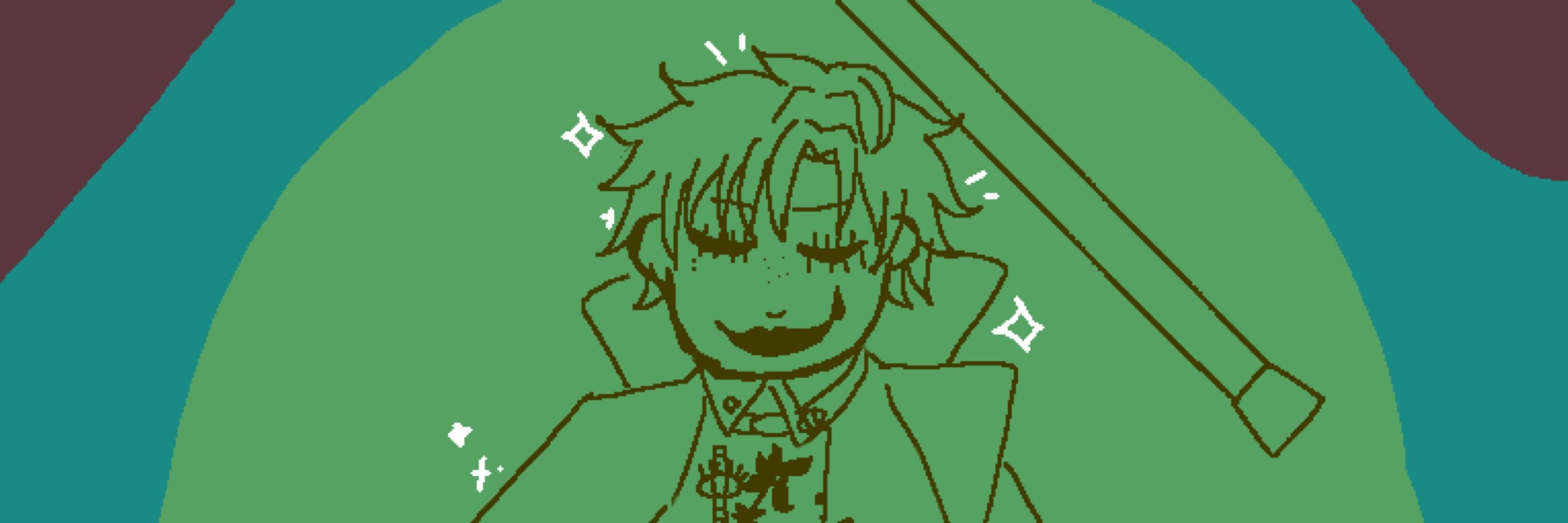 ぴぴ