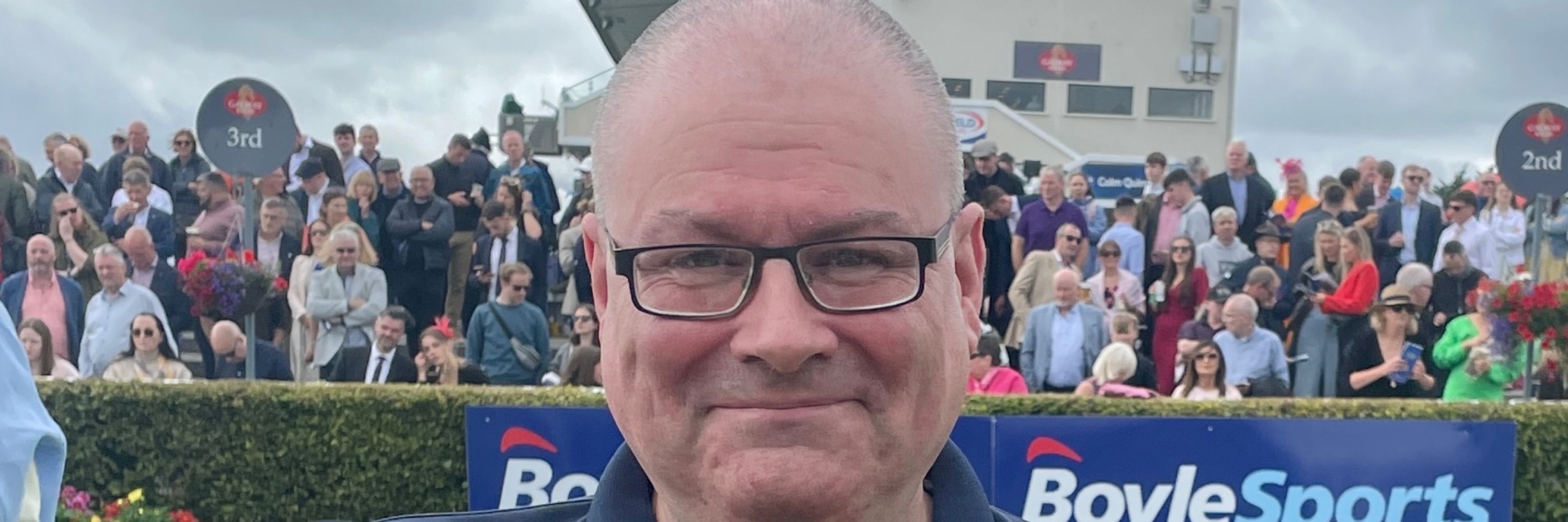 John Mulligan