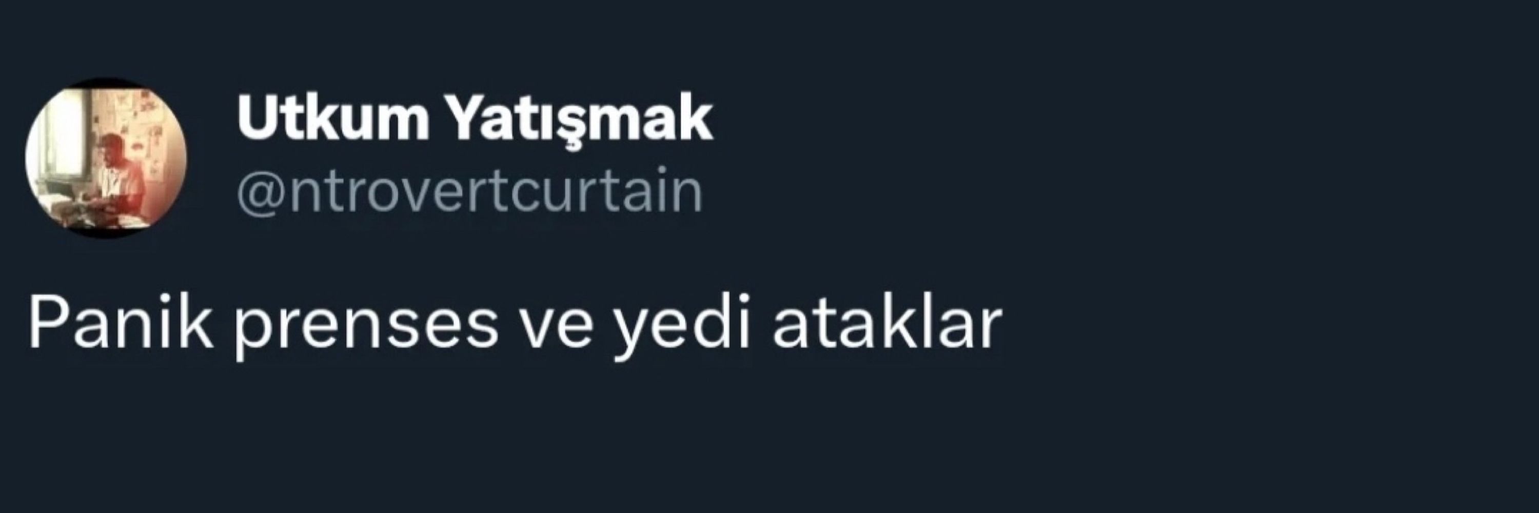 Burcu 🤡