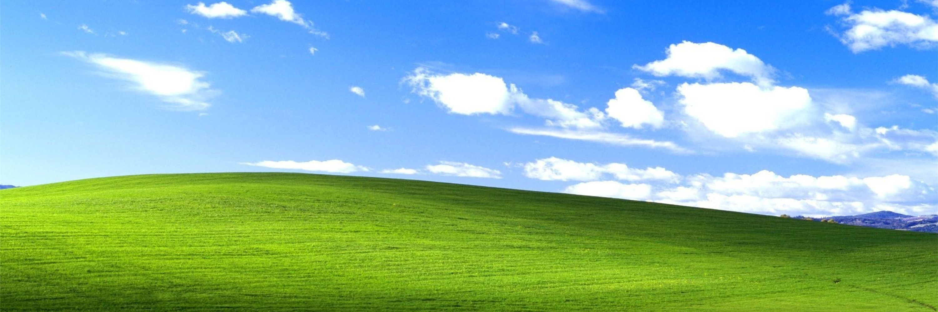 AnythingVR