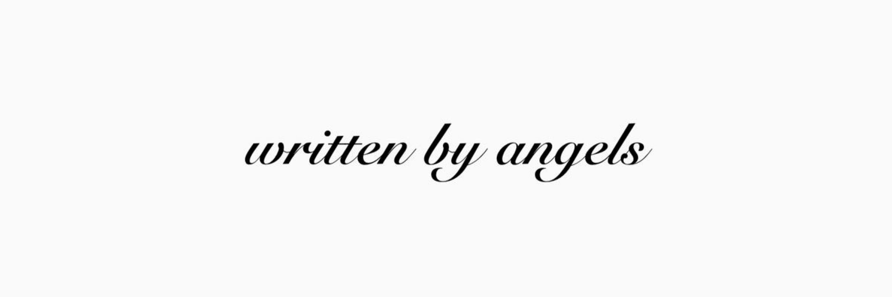 𝓜𝓸𝓷𝓮’𝓽✨