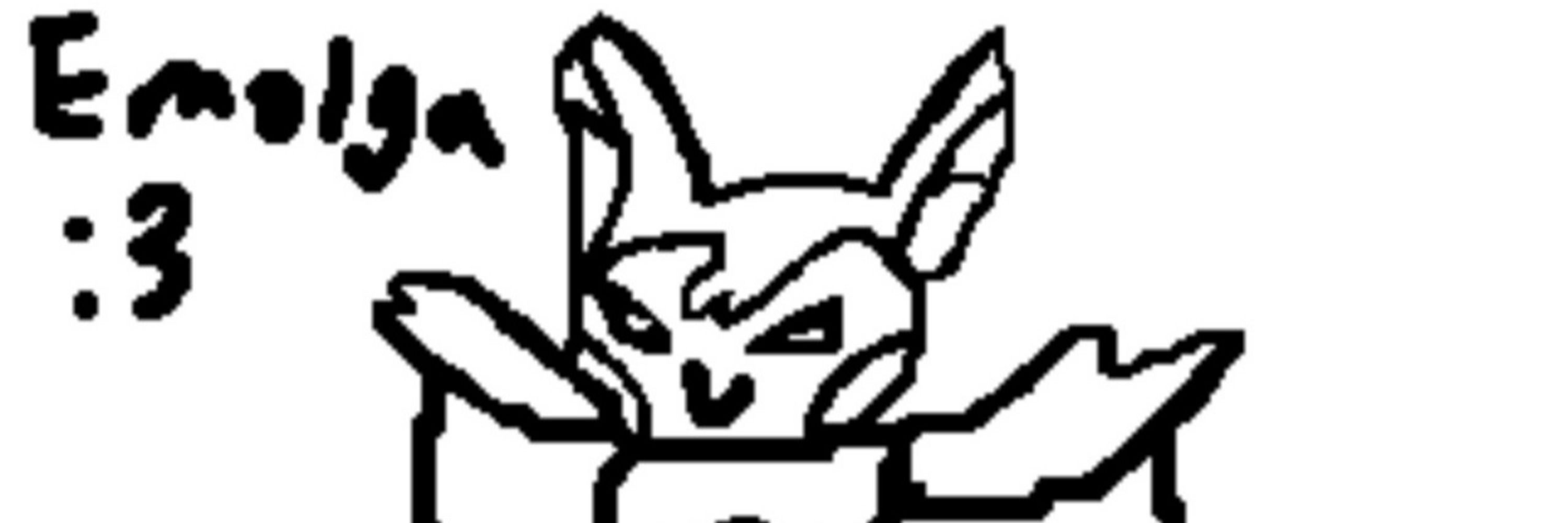 LoftTheSkyWarrior