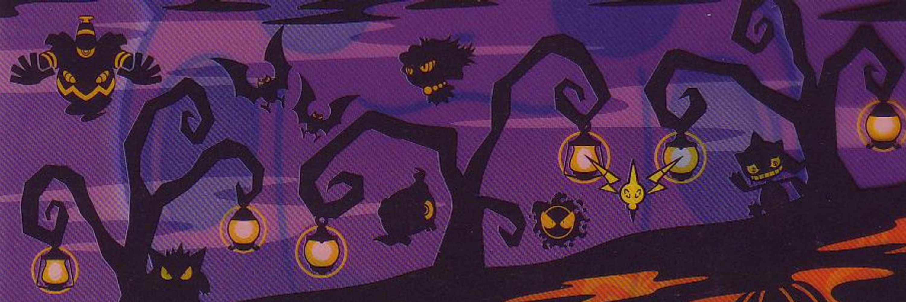 ✨🎃Amethyst🎃✨
