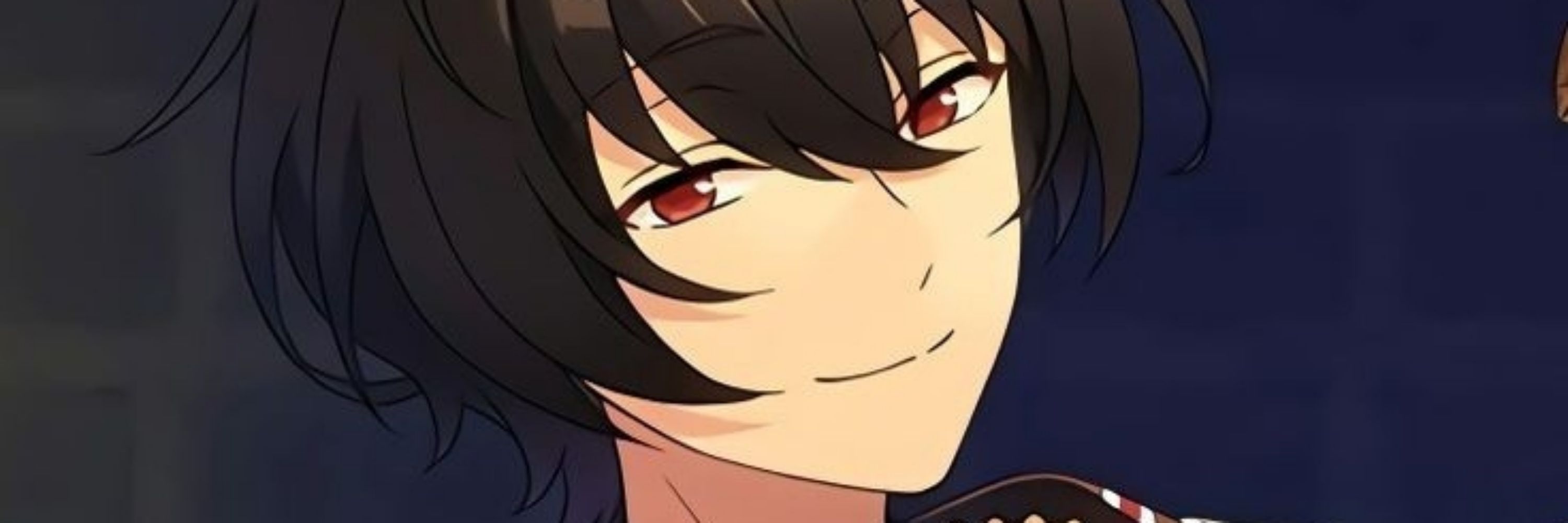 Reoreok