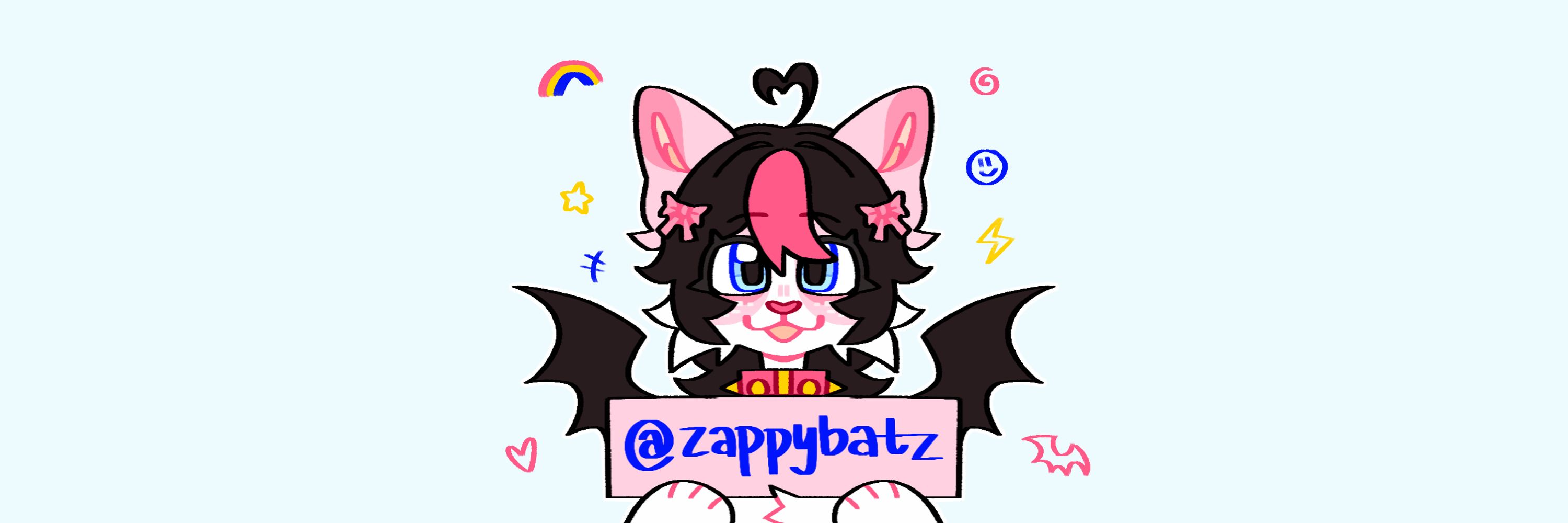 rae 🦇