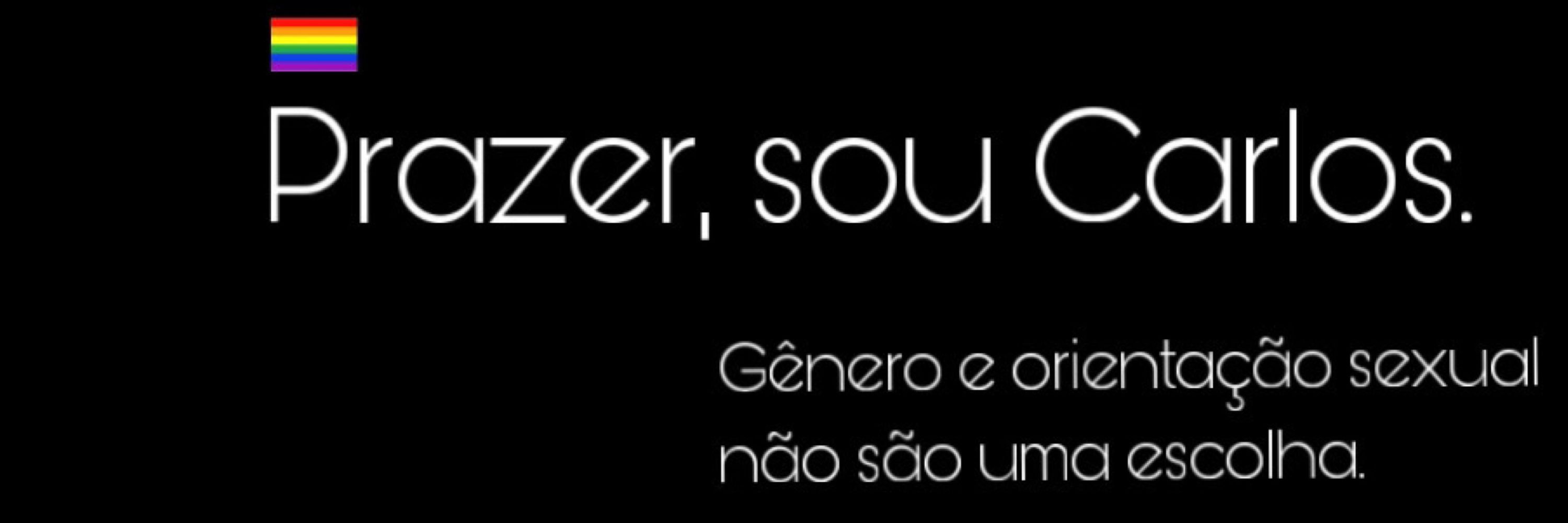 Carlão