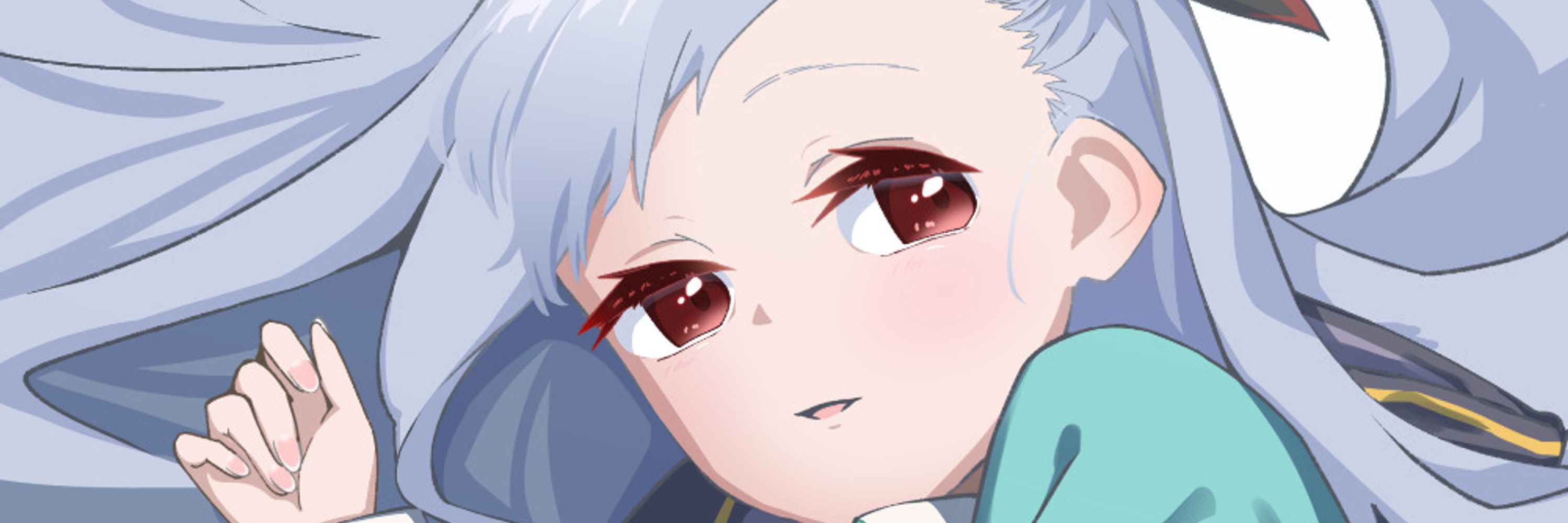 あリゃ