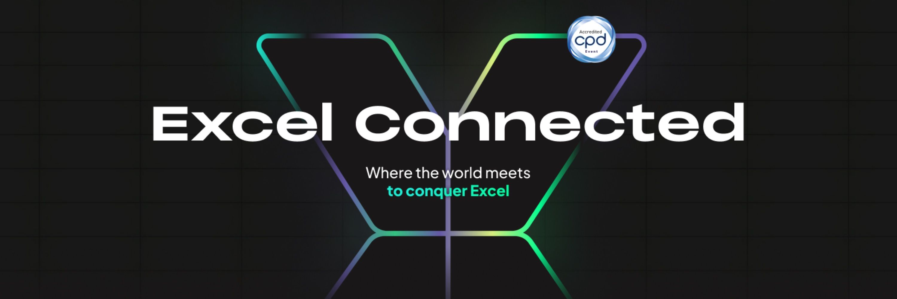 Global Excel Summit