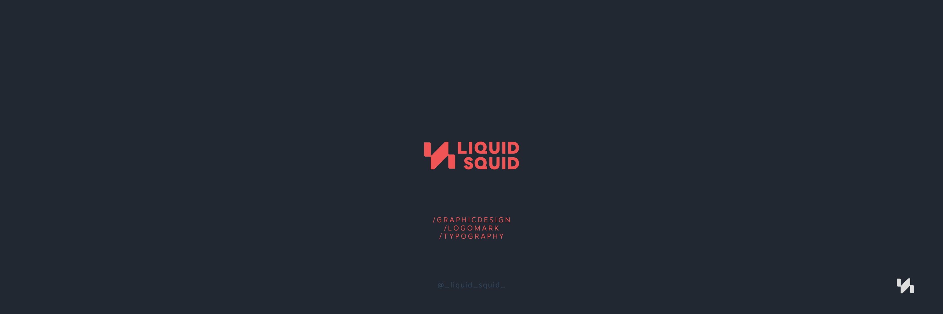 するめろ/liquid squid