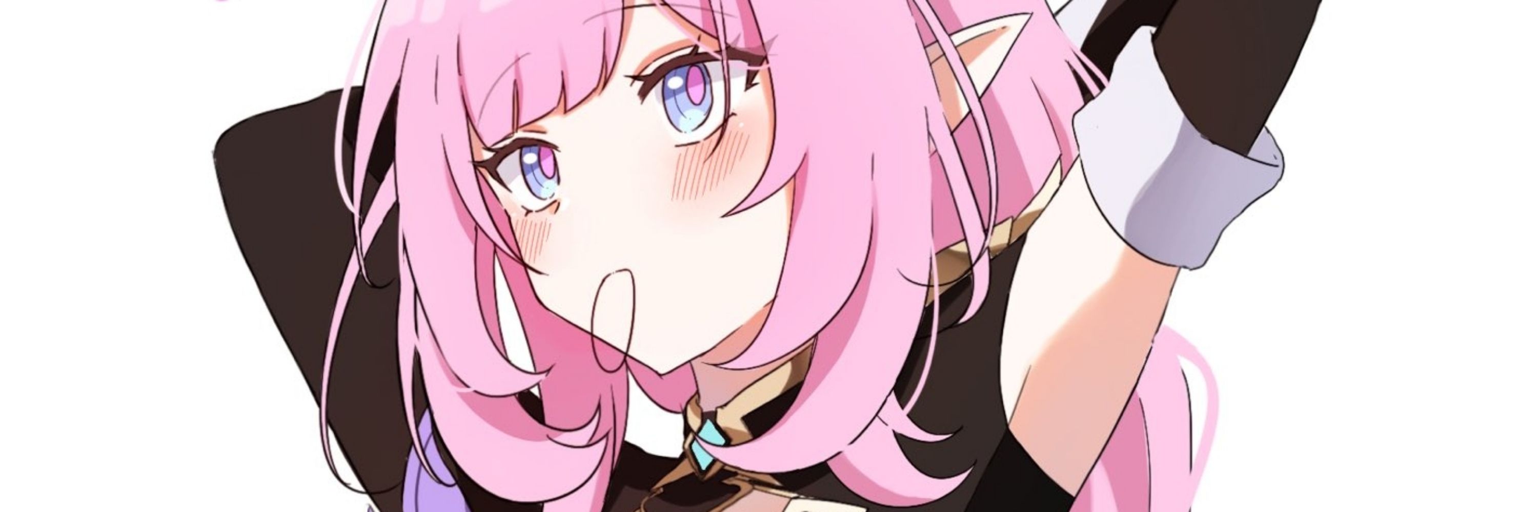 ゆでまめ