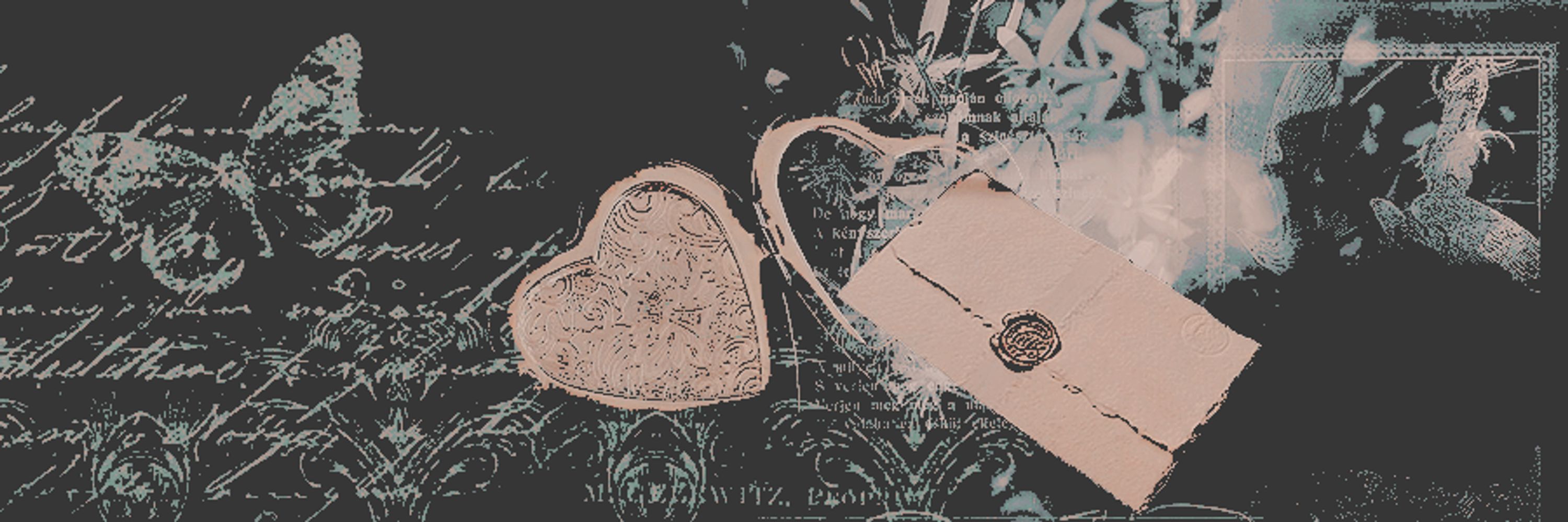 ⠀⠀ ⁎ ❪ 𖧧 ❫ ⠀ 𝐀𝐋𝙷͟𝙰͟𝙸͟𝚃͟𝙷͟𝙰͟𝙼͟ 。