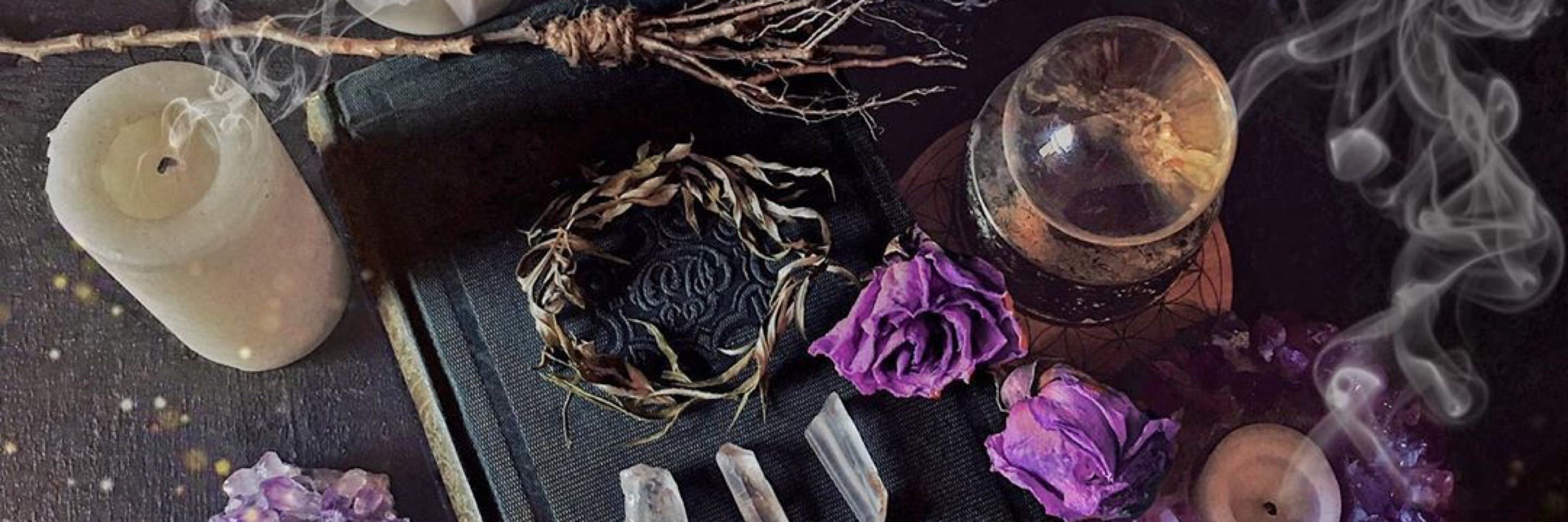𝕹𝖆𝖓𝖈𝖞 𝕲𝖍𝖎𝖘𝖑𝖆𝖓𝖟𝖔𝖓𝖎🥀ᴳᴴᵀ🪦