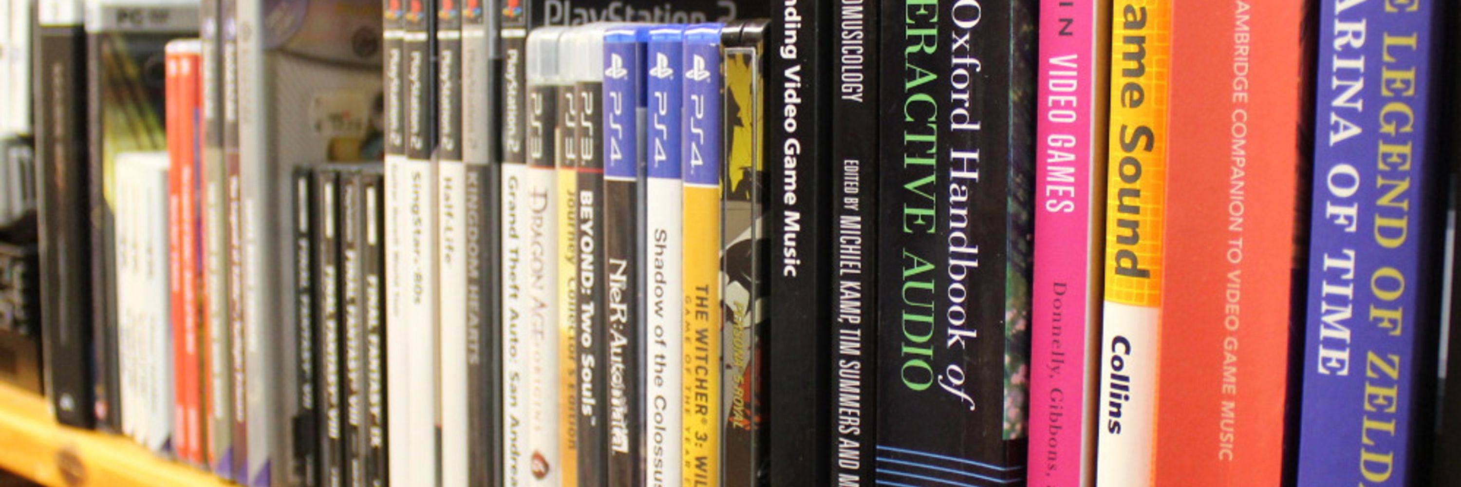 Forschungsgemeinschaft VideospielMusikWissenschaft