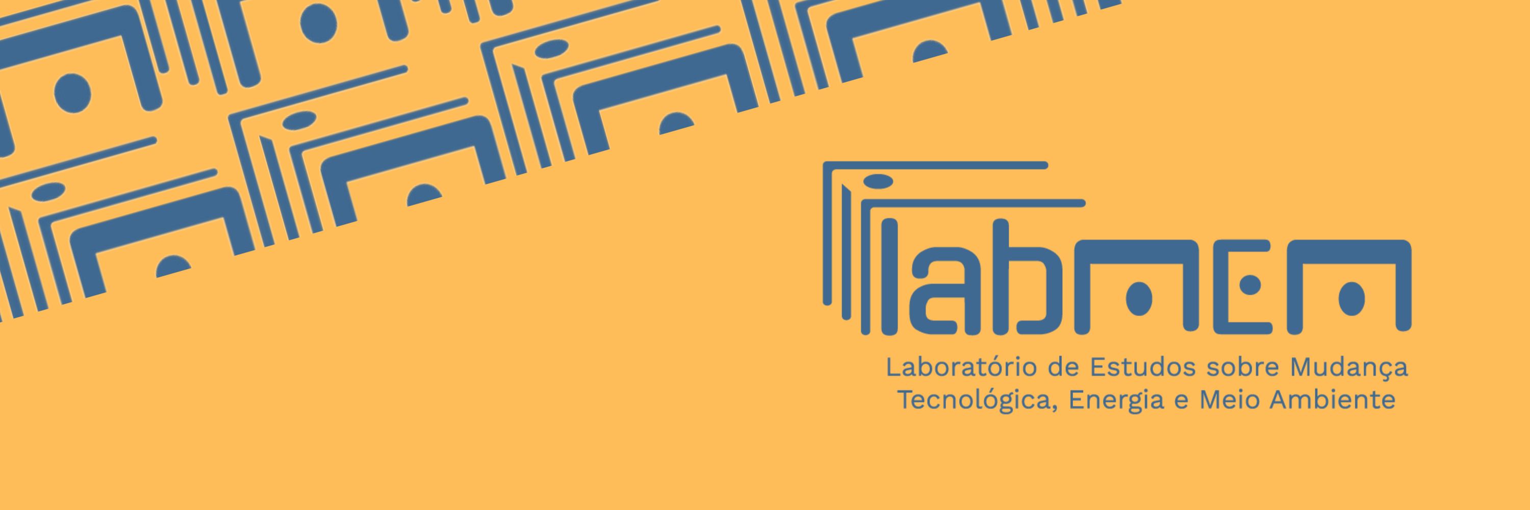 LABMEM - DPCT 