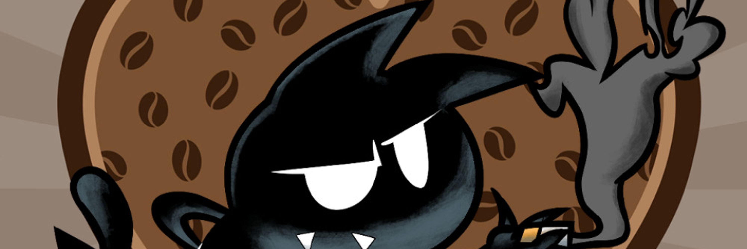 Java Saga