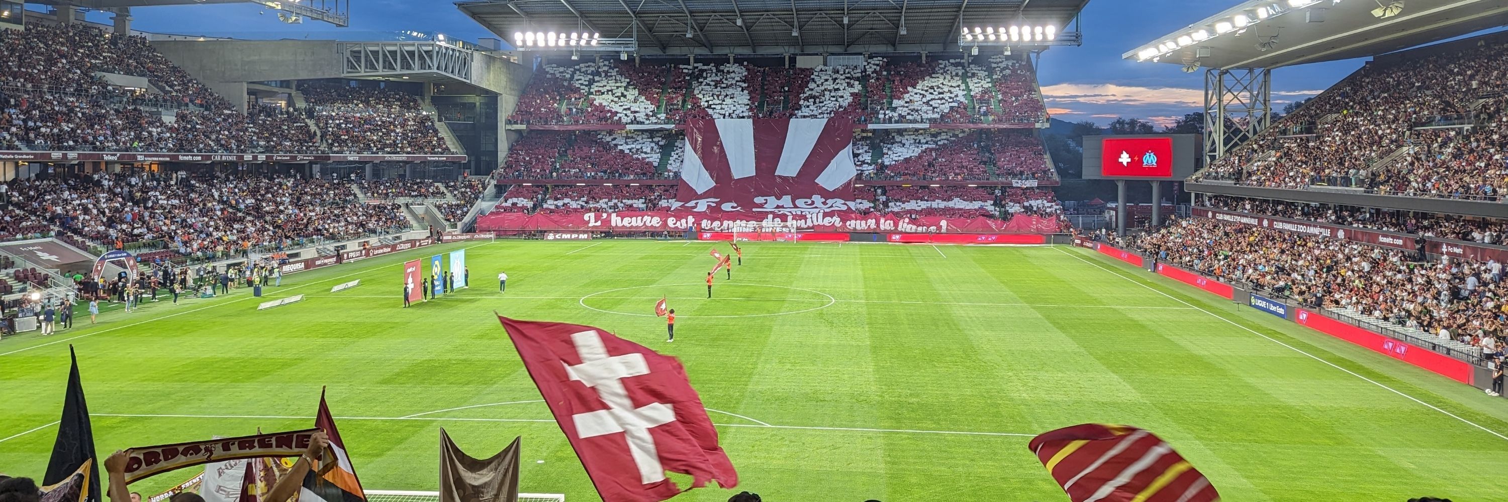 ☨ Kiki 🇱🇻
