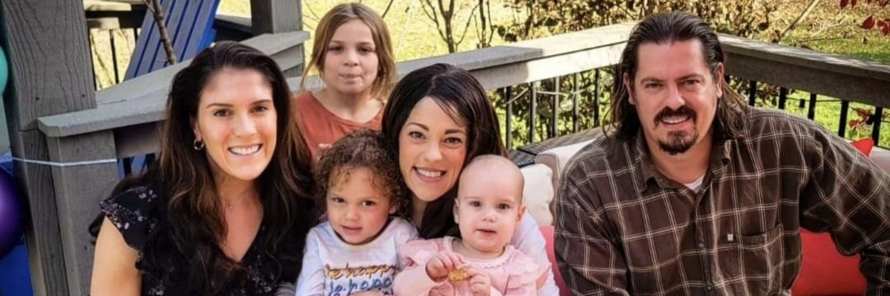 Sonja Sommers Milbourn