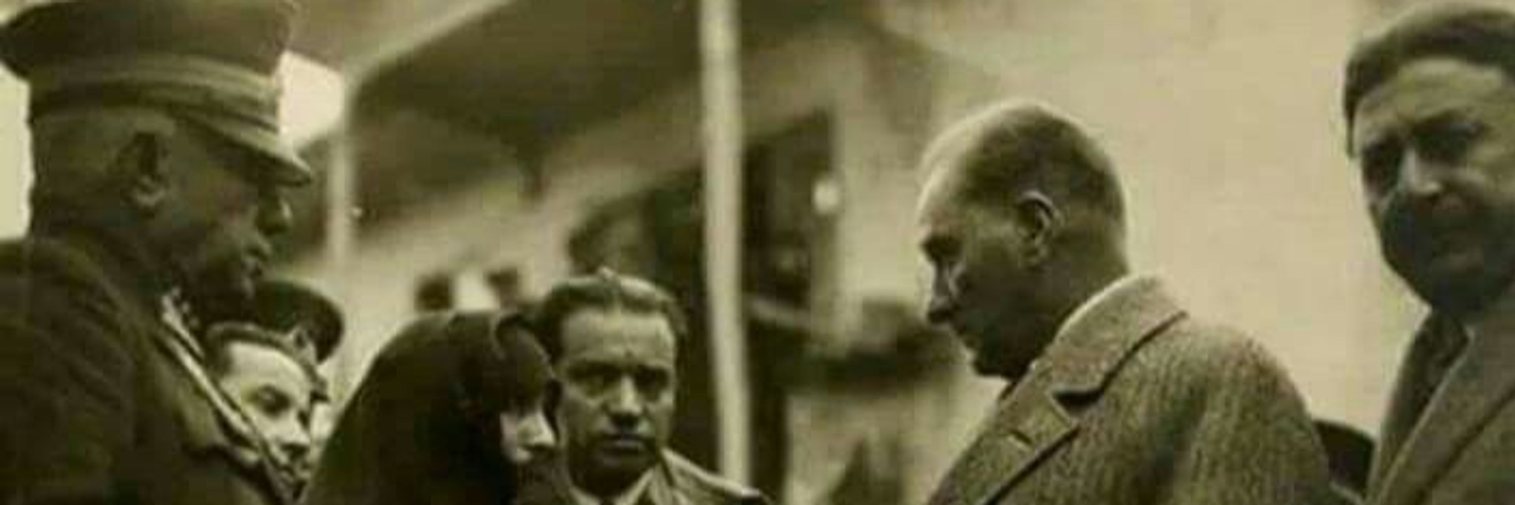 Kubilay Kutlu