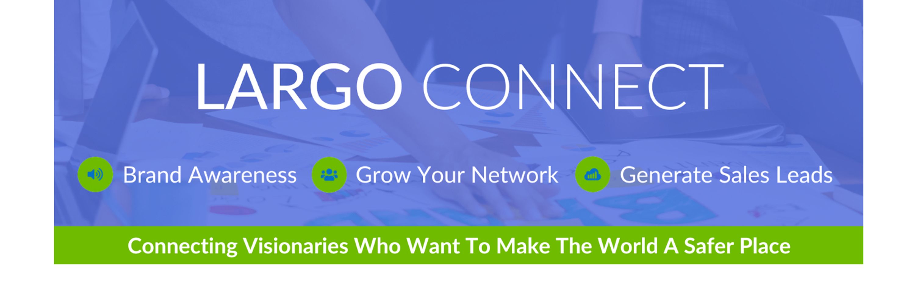 LARGO CONNECT