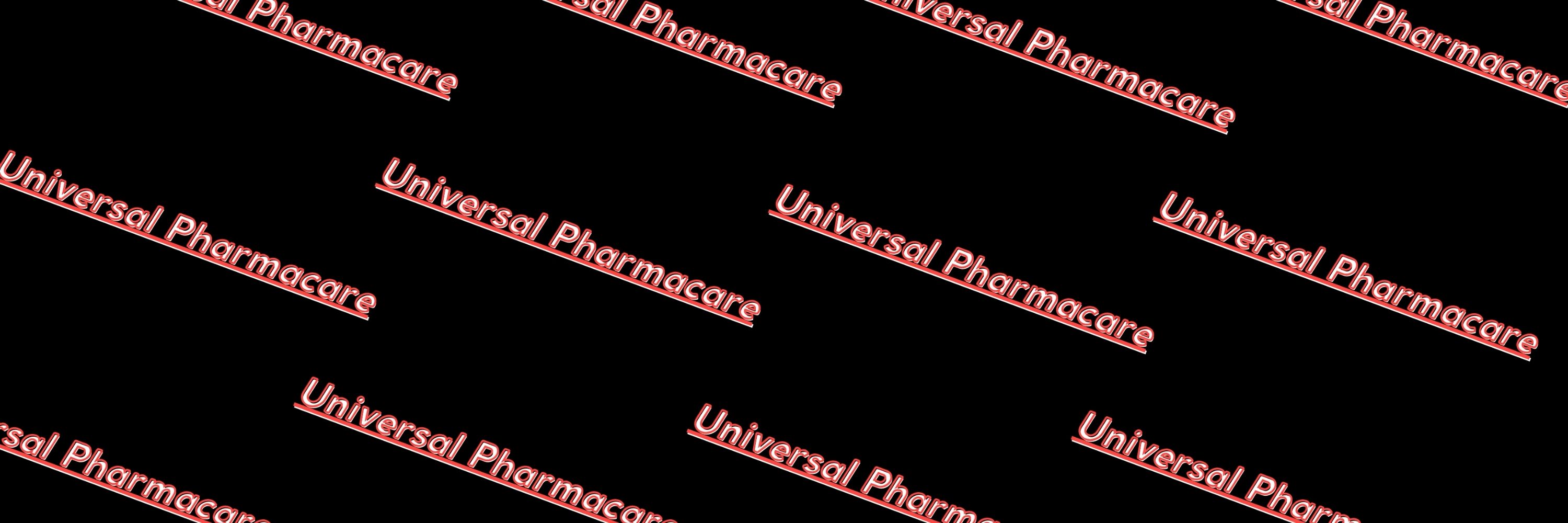 Colin Summers, PharmD